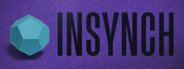 inSynch