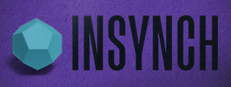 inSynch 게임 이미지