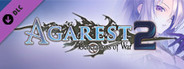 Agarest 2 - Bundle #5