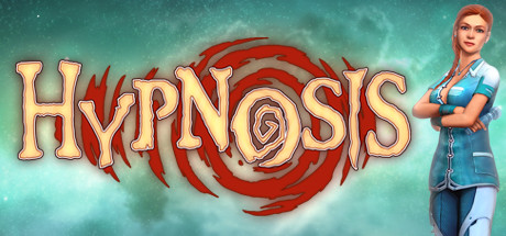 Hypnosis Cover Image