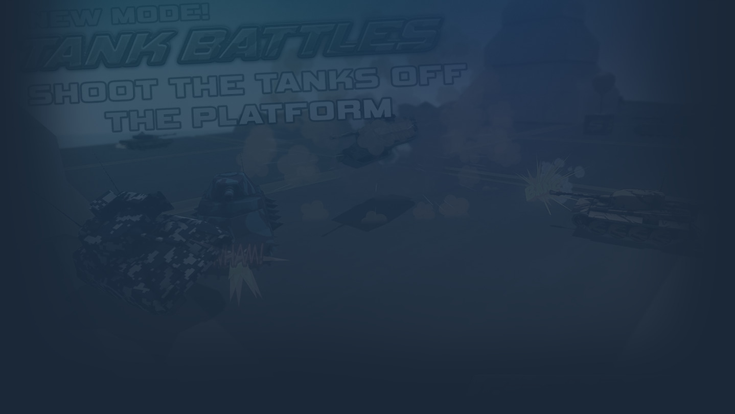 Crash Drive 2 background