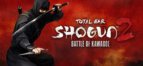 Steam Dlc 頁面 Total War Shogun 2