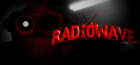 RadioWave banner image