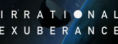 Irrational Exuberance: Prologue 게임 이미지