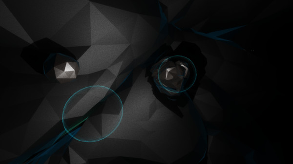 скриншот Irrational Exuberance: Prologue 2