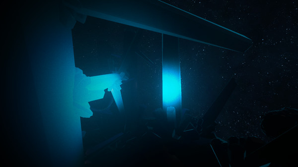 скриншот Irrational Exuberance: Prologue 3