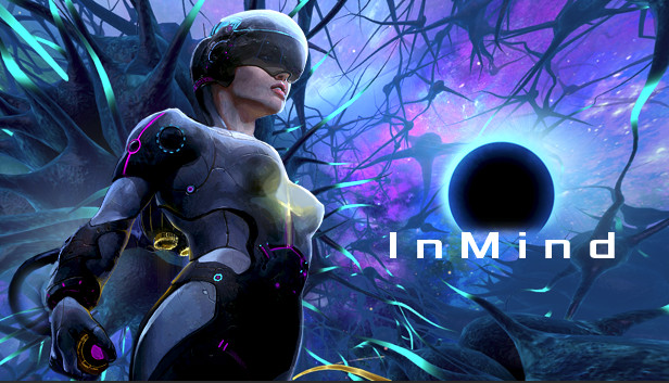 InMind VR on Steam