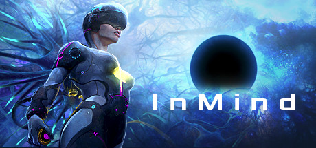 InMind VR header image