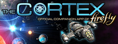 Firefly Online Cortex 게임 이미지