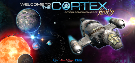 Firefly Online Cortex steam charts