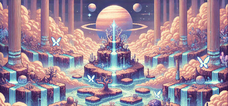 Descension
