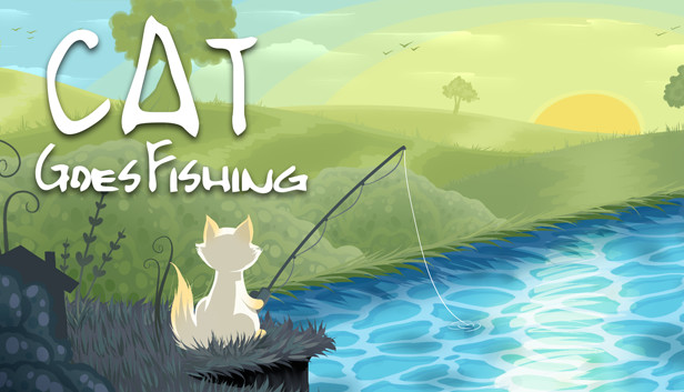 Crazy Fishing APK Download for Android - Latest Version