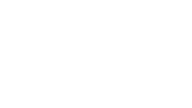 Cat Goes Fishing