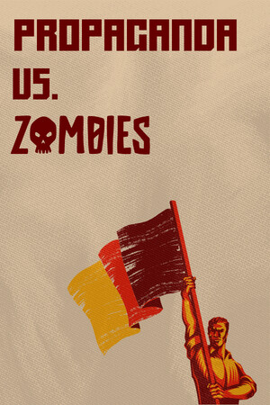 Vertical Capsule - Portrait orientation capsule