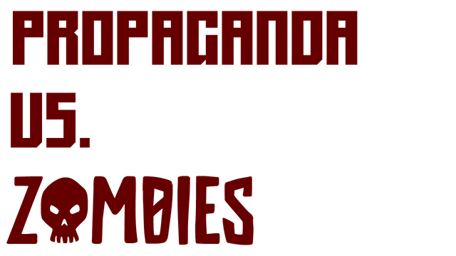 Library Logo - Game logo for library