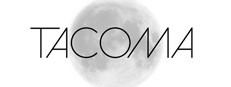 Tacoma