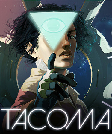 Tacoma