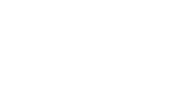 Tacoma
