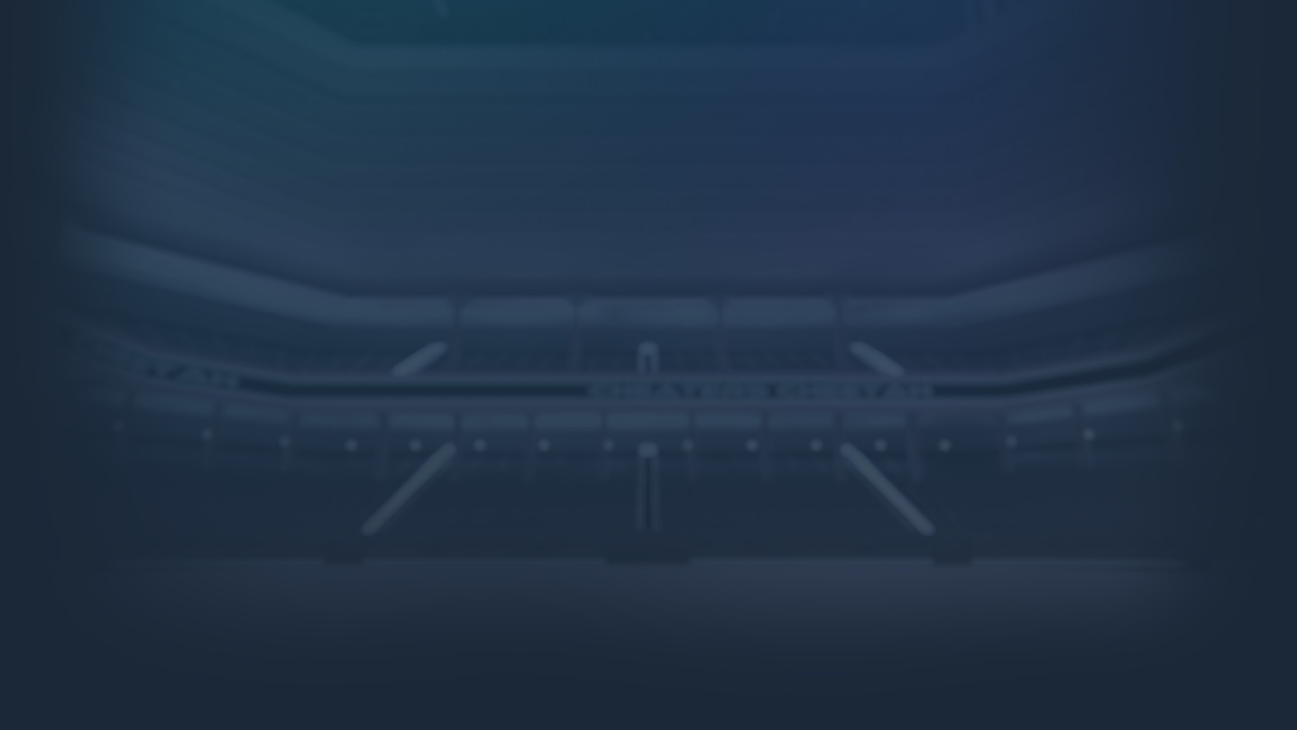 Cheaters Cheetah background