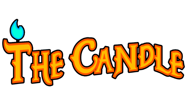 The Candle