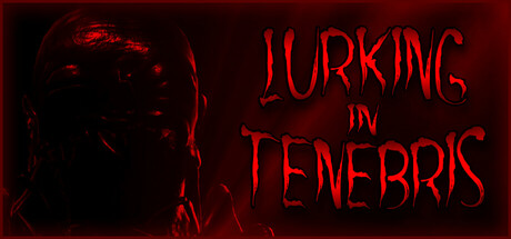 Lurking in Tenebris steam charts