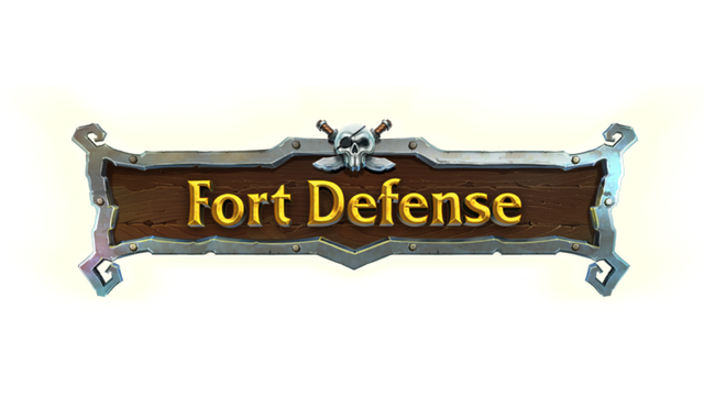 Fort Defense