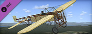 FSX: Steam Edition - Early Years of Flight Add-On