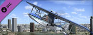 FSX: Steam Edition - Discover Arabia Add-On