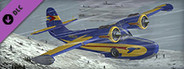 FSX: Steam Edition - Dangerous Approaches Add-On
