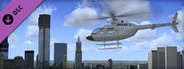 FSX: Steam Edition - Manhattan X Add-On