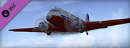FSX: Steam Edition - Cargo Crew Add-On