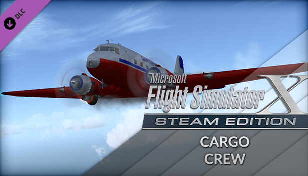 FSX: Steam Edition - Embraer E-Jets 175 & 195 Add-On on Steam