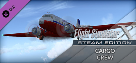 FSX: Steam Edition - Skychaser Add-On on Steam