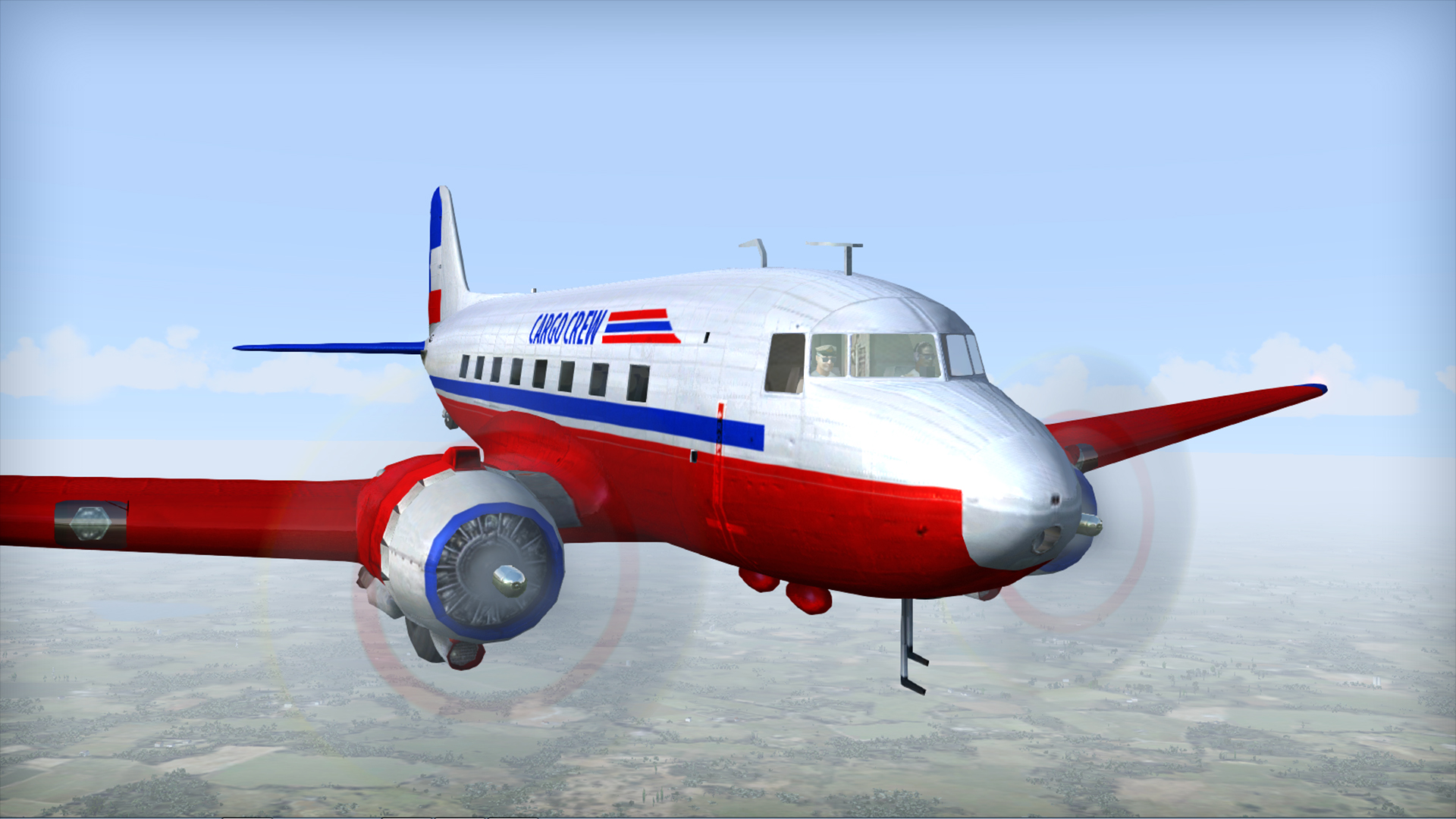 fsx gold edition skidrow