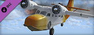 FSX: Steam Edition - Treasure Hunt Add-On