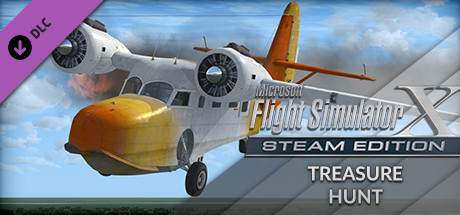 How to Install Add-on Aircraft in FSX: Steam Edition