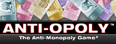 Anti-Opoly 게임 이미지