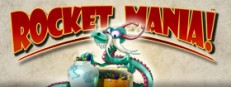 Rocket Mania Deluxe