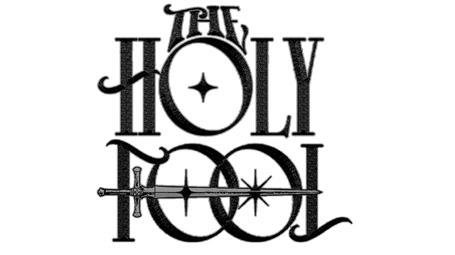 The Holy Fool