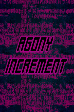 Vertical Capsule - Portrait orientation capsule