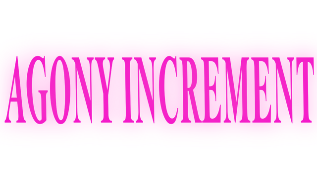 Library Logo - Game logo for library