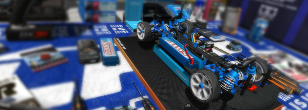 скриншот VRC PRO Deluxe Cars pack 4