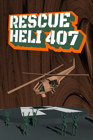 Vertical Capsule - Portrait orientation capsule