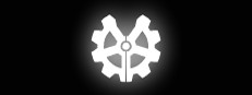 Never Ending Night 게임 이미지