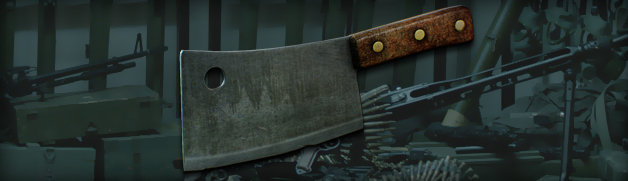 pd2_dragan_Banner_cleaver.jpg?t=1639580115