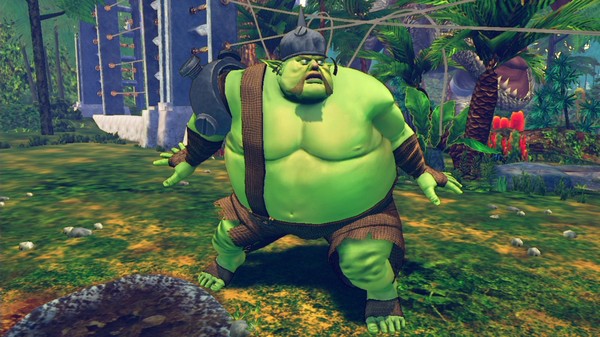 USFIV: Brawler Horror Pack for steam USFIV: Brawler Horror Pack for steam