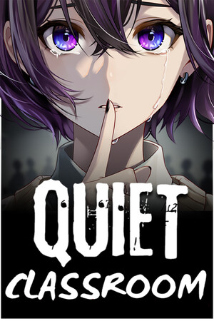 Vertical Capsule - Portrait orientation capsule