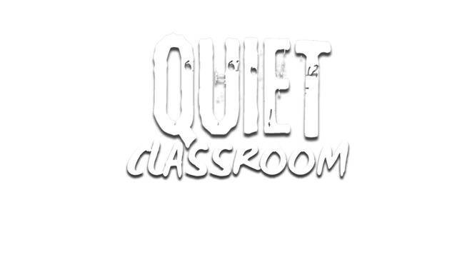 Library Logo - Game logo for library