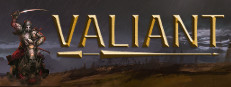Valiant