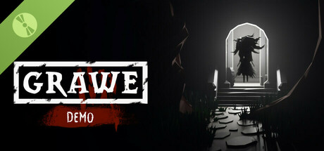 GraWe Demo